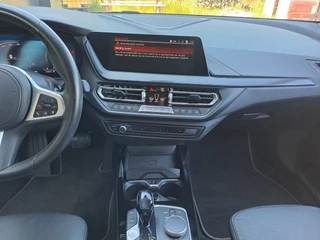BMW 2 Serie | M-Pakket | Leder | Stoelverw. | Camera | Gr Navi | Sportinterieur | - afbeelding nr 13