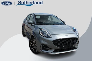 Ford Puma - 344011773-0