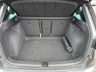 SEAT Ateca - afbeelding nr 10