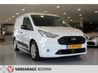 Ford Transit Connect - 139915739-0
