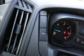 Ford Transit - afbeelding nr 25
