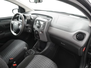 Peugeot 108 Peugeot 108 1.0 e-VTi Active - afbeelding nr 31