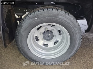 Iveco Daily Iveco Daily 35C21 3.0L Automaat 16m3 L3H2 LED ACC CarPlay Camera L4H2 16m3 Airco - afbeelding nr 18