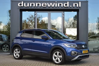 Volkswagen T-Cross - 435895136-0