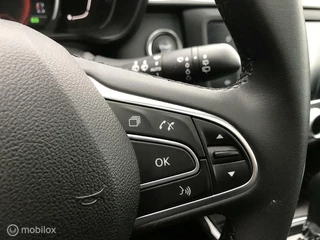 Renault Kadjar Renault Kadjar 1.3 TCe Limited - afbeelding nr 15