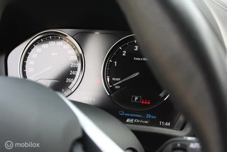 BMW X1 BMW X1 xDrive25e Exe. X-line, sportstoel elec. Camera. - afbeelding nr 23