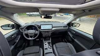 Ford Kuga - afbeelding nr 17