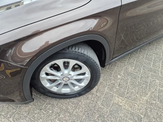 Mercedes-Benz GLA - afbeelding nr 27