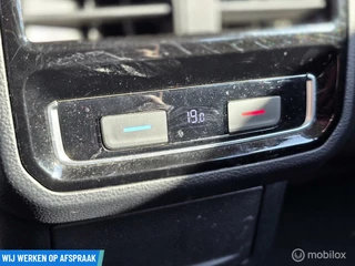 Volkswagen Passat Volkswagen Passat Variant 1.4 TSI ACT Comfortline / Boeken - afbeelding nr 36