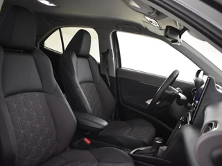 Toyota Yaris Cross - afbeelding nr 13