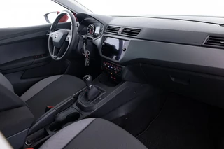 SEAT Ibiza - afbeelding nr 4