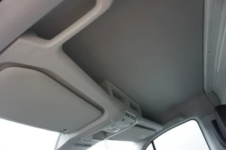 Volkswagen Crafter - afbeelding nr 15