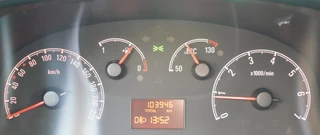 Opel Combo - afbeelding nr 14