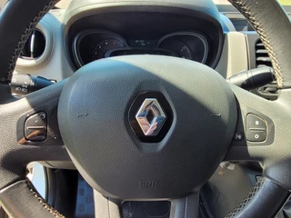 Renault Trafic - afbeelding nr 10