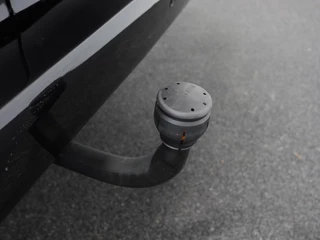 Mercedes-Benz Vito Mercedes-Benz Vito 114 CDI Lang Automaat Airco Bluetooth Camera Trekhaak - afbeelding nr 7