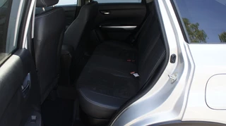 Suzuki Vitara Suzuki Vitara 1.4 B.jet Style SH - afbeelding nr 15