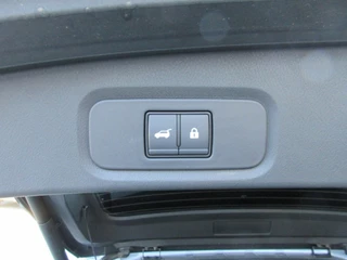 Nissan QASHQAI - afbeelding nr 9