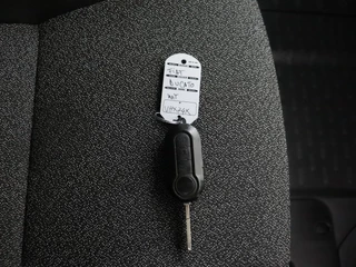 Fiat Ducato | Navigatie | Camera | Airco | 3-Persoons - afbeelding nr 5