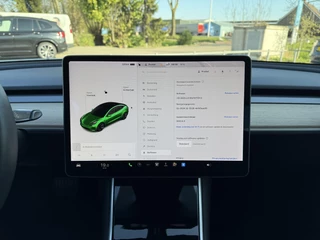 Tesla Model 3 Tesla Model 3 Range Plus RWD  | Autopilot | Panorama | Trekhaak | - afbeelding nr 20