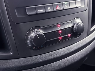 Mercedes-Benz Vito - afbeelding nr 9
