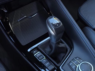 BMW X1 - afbeelding nr 22