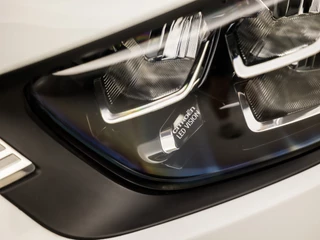Citroën C3 Citroën C3 1.2 PureTech C-Series Automaat (APPLE CARPLAY, GROOT NAVI, CRUISE, PARKEERSENSOREN, SPORTSTOELEN, LANE ASSIST, LED KOPLAMPEN, NIEUWSTAAT) - afbeelding nr 15