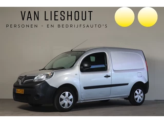 Renault Kangoo - 401458646-0