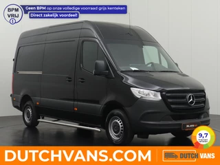 Mercedes-Benz Sprinter - 26938422-0