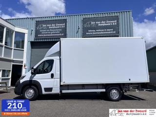 Fiat Ducato - 92394252-0