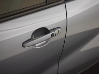 Toyota Aygo Toyota Aygo X 1.0 VVT-i MT Undercover | JBL | Parkeersensoren V+A | Stoelverwa - afbeelding nr 17