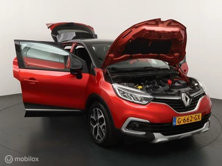 Renault Captur Renault Captur 0.9 TCe Intens - afbeelding nr 24