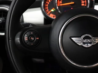 MINI Cooper MINI Cooper Mini 1.5 Salt Business [PDC ACHTER, NAVIGATIE, BLUETOOTH, CRUISE CONTROL, AIRCO, NIEUWSTAAT] - afbeelding nr 14