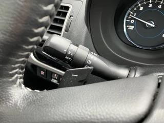 Subaru Forester - afbeelding nr 36