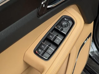 Porsche Macan Porsche Macan 3.0 GTS Burmester ACC Pano Cognac L Chrono Vol geoptioneerd Onderhoudshistorie Distronic Flippers Stoelkoeling/verwa - afbeelding nr 29