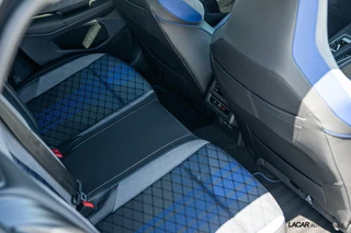 Volkswagen Golf Volkswagen Golf 2.0 TSI R 4Motion I Akrapovic I BTW - afbeelding nr 53