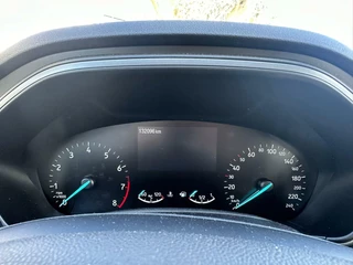 Ford Focus Ford Focus 1.0 EcoBoost Hybrid Titanium Vignale LED CarPlay Navi Cruise - afbeelding nr 8