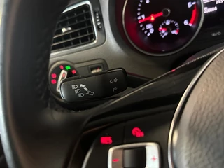 Volkswagen Polo Volkswagen Polo 1.4 TDI COMFORTLINE l RIJKLAAR l PARELMOER l NAVI l NW DISTRI l LMV l - afbeelding nr 20
