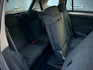 Volkswagen Tiguan Allspace Volkswagen Tiguan Allspace 1.4 TSI 7 PERS AUT|NAVI|ACC|LANEASS|CARPLAY|THAAK - afbeelding nr 18