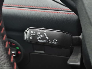 SEAT Arona Seat Arona 1.0 TSI FR Business Intense DSG|ACC|Vitrual-cockpit|Clima|17-inch|2020| - afbeelding nr 9