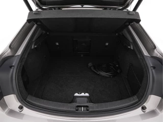 Polestar 2 (INCL-BTW) *PANO | NAVI-FULLMAP | HARMAN/KARDON-AUDIO | FULL-LED | KEYLESS | TOPVIEW | LANE-ASSIST | DIGI-COCKPIT | DAB+ | SPORT-SEATS | CARPLAY | TOWBAR | BLINDSPOT | 20''ALU* - afbeelding nr 11