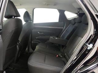 Hyundai Tucson - afbeelding nr 15