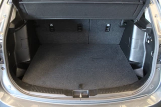 Suzuki S-Cross |Stoelverwarming|Camera| - afbeelding nr 20