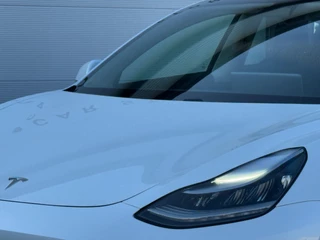 Tesla Model 3 Tesla Model 3 Performance AWD 75 kWh 462PK 86% SOH - afbeelding nr 11