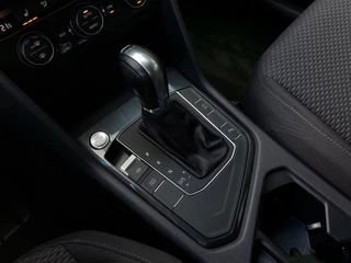 Volkswagen Tiguan Allspace 1.5 TSI 150pk DSG Comfortline Business | Navi | Clima | Adap. Cruise | Keyless Entry | Pdc V+A | Stoelverwarming | Rijstrook+Licht+Regensensor | Privacy Glass | 17''lm | Trekhaak - afbeelding nr 19