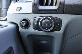 Ford Transit - afbeelding nr 27