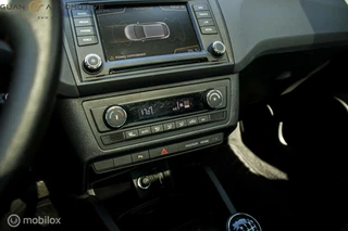 SEAT Ibiza Seat Ibiza 1.0 EcoTSI FR Connect - afbeelding nr 23