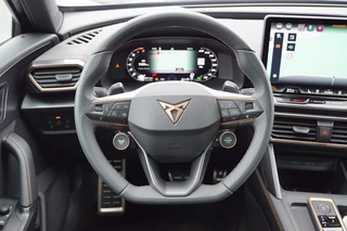 CUPRA Formentor - afbeelding nr 50