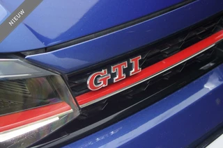 Volkswagen Polo Volkswagen Polo 2.0 TSI GTI | Pano - Brescia - Virtual - LED - afbeelding nr 34