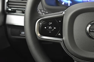Volvo XC90 - afbeelding nr 19