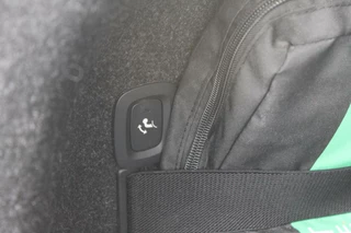 Polestar 2 Polestar 2 - Blackline Luxury - HarmanKardon - Aut. Trekhaak - afbeelding nr 28